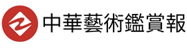 лͱ