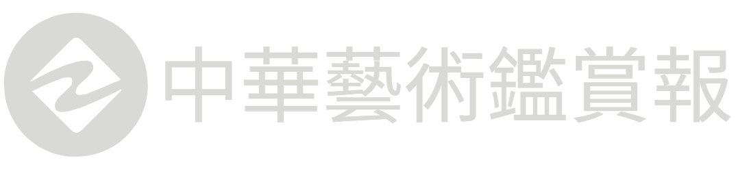лlogo1