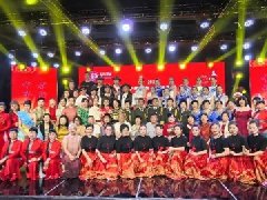 2025ڰ˽滨лĸ׽ڰ佱ʢ